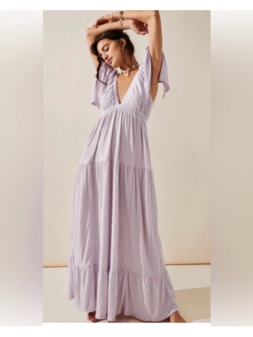 FP Dress